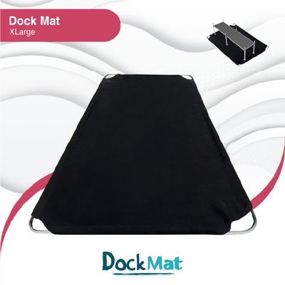 DockMat
